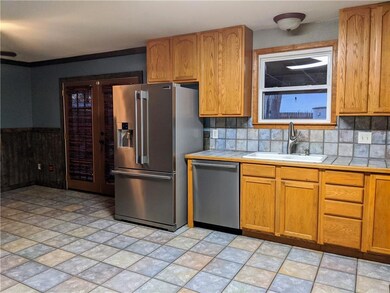 2808 Corinne Dr, Marrero, LA 70072 - photo 6