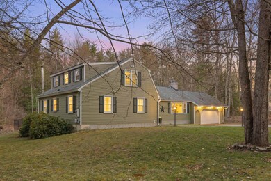 20 Appledor Rd, Bedford, NH 03110 - photo 2