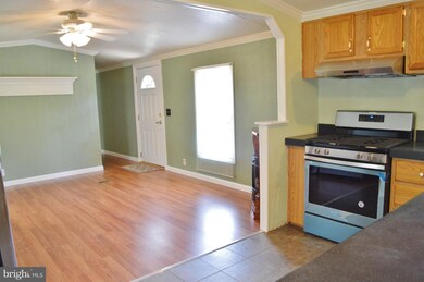 15254 Little Egypt Rd, Orange, VA 22960 - photo 3