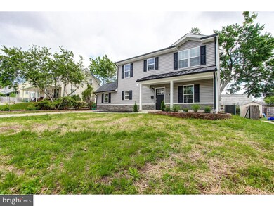 30 Azalea Ln, Levittown, PA 19055 - photo 3