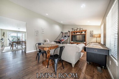 1849 Garden Dr, Medford, OR 97504 - photo 6