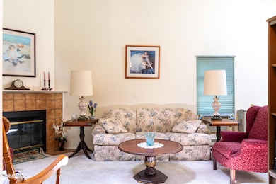 210 Thimbleberry Rd, Ballston Spa, NY 12020 - photo 6