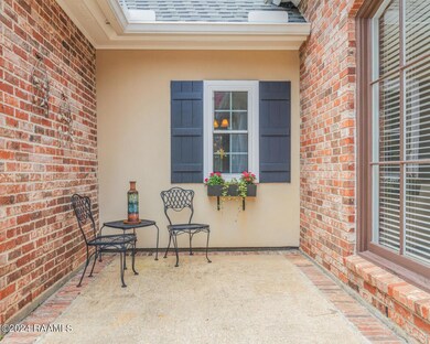 102 Inglenook Circle Lafayette-3