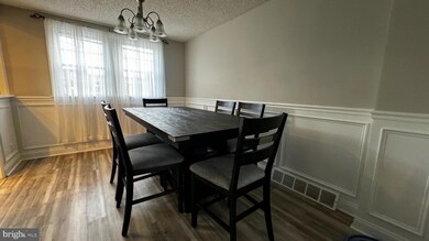 3816 Plumstead Ave, Drexel Hill, PA 19026 - photo 5