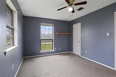 2720 Bayou Teche Dr, Marrero, LA 70072 - photo 6