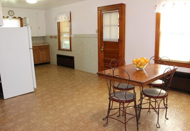 1110 4th Ave, Berwick, PA 18603 - photo 6