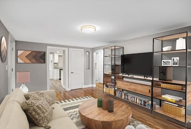 253 Summer St, Rockland, MA 02370 - photo 6