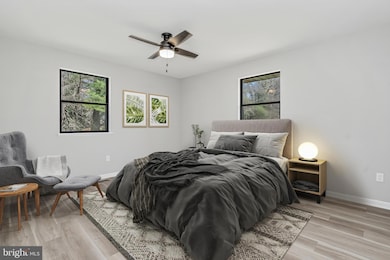 7 Franklin Valley Cir, Reisterstown, MD 21136 - photo 5