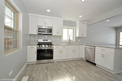 2093 Locust St, Des Plaines, IL 60018 - photo 6