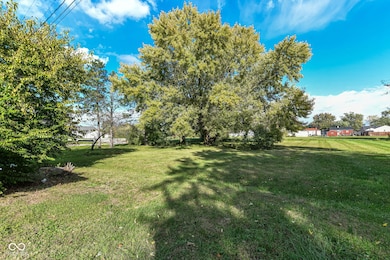 415 N 17th Ave, Beech Grove, IN 46107 - photo 5