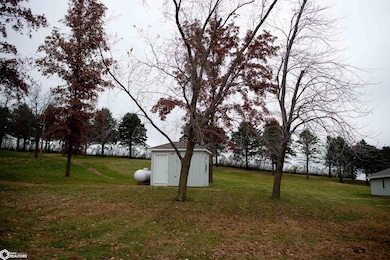 2163 190th St, Greenfield, IA 50849 - photo 7