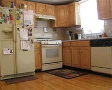 67 Bay State Rd, Quincy, MA 02171 - photo 5