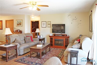 13865 Kiel Rd, Weston, OH 43569 - photo 3