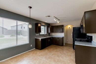 3543 S Payton unit 3, Mesa, AZ 85212 - photo 2