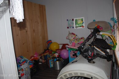 7950 Lake Geneva Ln, Keystone Heights, FL 32656 - photo 4