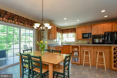 7977 Sequoia Park Way, Bristow, VA 20136 - photo 5