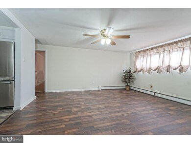 1745 Winslow Rd, Williamstown, NJ 08094 - photo 2