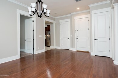 Listing-5