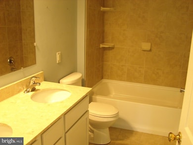 43906 Simmonwood Way, California, MD 20619 - photo 7