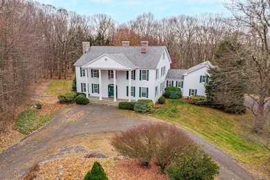 57 Scudder Rd, Newtown, CT 06470 - photo 2