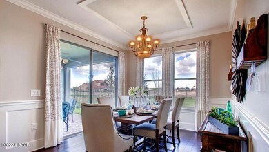Bellmore-large-009-9-Dining Room-1500x99