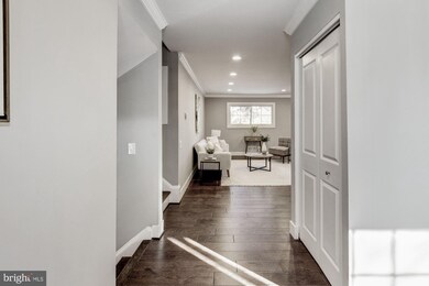 14115 Bauer Dr, Rockville, MD 20853 - photo 4