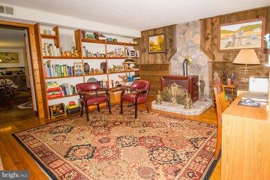 428 Pass Run Dr, Luray, VA 22835 - photo 7