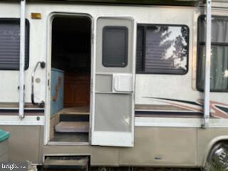 10,9 Accokeek Ln unit GLEN 3, Earleville, MD 21919 - photo 5