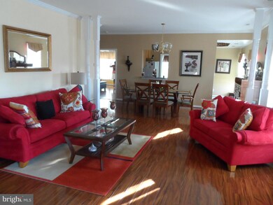 7006 Indian Spring Ln, Fredericksburg, VA 22407 - photo 6