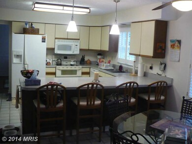 103 Holly Ct, Stevensville, MD 21666 - photo 6