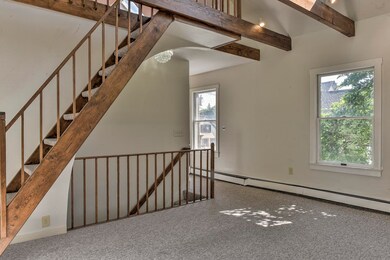 49 Water St unit 3, Keene, NH 03431 - photo 5