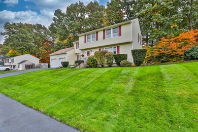 24 Macdonald Dr, Nashua, NH 03062 - photo 3