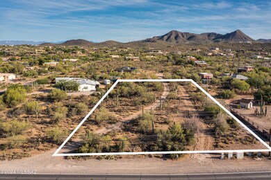 Aerial-Ironwood Lot-3