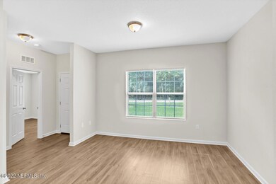 6145 Catawissa Ct, Jacksonville, FL 32244 - photo 5