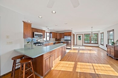 23 Gunrock Ave, Hull, MA 02045 - photo 7