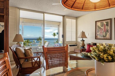 2385 S Kihei Rd unit 604, Kihei, HI 96753 - photo 7