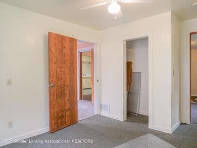 1401_Reo_Rd-8