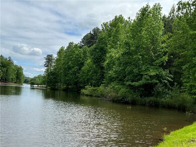 Lot 31 the Bear Blvd, Tamassee, SC 29686 - photo 3