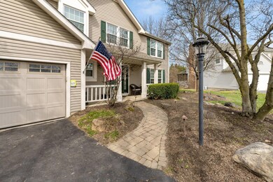 7101 Wichita Ct (Exterior)-6