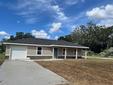 2995 SE 145th St, Summerfield, FL 34491 - photo 2