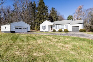 9795 West Pike, Hopewell, OH 43746 - photo 3