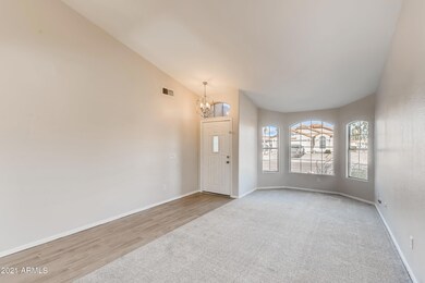 17 Living Room