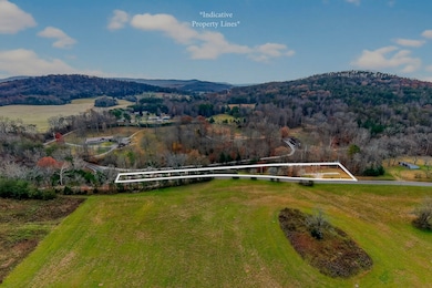 0 Bone Cave Rd unit RTC3048650, Rock Island, TN 38581 - photo 4