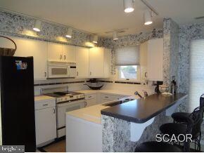 33 Shore Ln unit 33, Ocean View, DE 19970 - photo 5