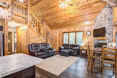 3397 118th St, Chippewa Falls, WI 54729 - photo 2