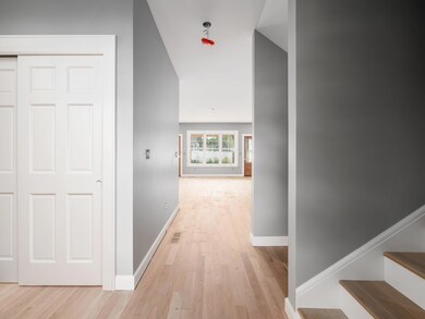 149 S Kellner Rd, Columbus, OH 43209 - photo 6