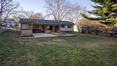 3115 Dale Rd, Eau Claire, WI 54703 - photo 2