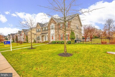 5237 E Joppa Rd, Perry Hall, MD 21128 - photo 2