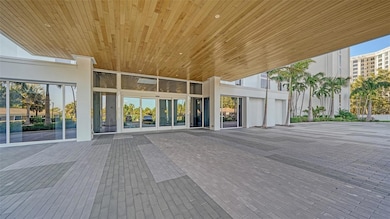 Sea Gate Club unit 2C, Longboat Key, FL 34228 - photo 5