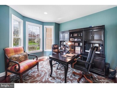 676 Wagner Ct, North Wales, PA 19454 - photo 5